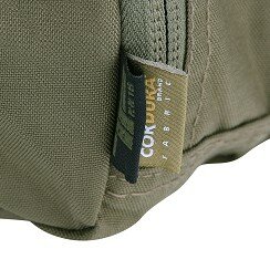 TF-2215 Bushmate Pro backpack, 35l, ranger green