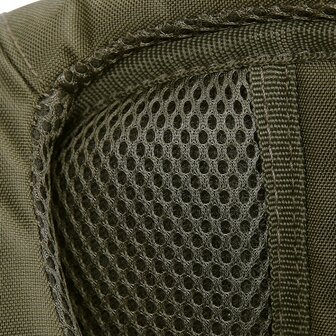TF-2215 Bushmate Pro backpack, 35l, ranger green