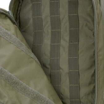TF-2215 Bushmate Pro backpack, 35l, ranger green