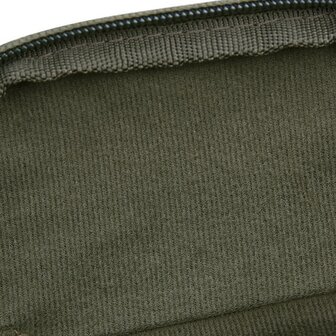 TF-2215 Bushmate Pro backpack, 35l, ranger green