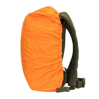 TF-2215 Bushmate Pro backpack, 35l, ranger green