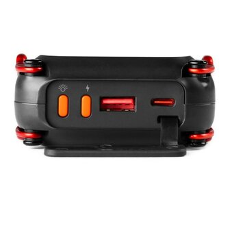 Nebo batterie externe portable Rambler 20K 20.000 mAh