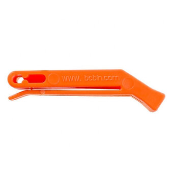 BCB emergency whistle CK312
