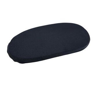 Klu Luchtmacht Protective Pad Assembly voor Flight Deck helm FRONT ASP-223