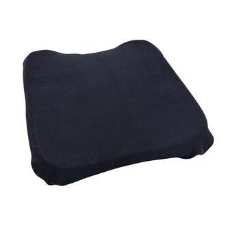 Klu Luchtmacht Protective Pad Assembly voor Flight Deck helm TOP ASP-222