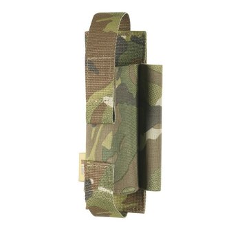 M-Tac Elastic Tourniquet Pouch Gen.3 Cordura, Molle, Multicam