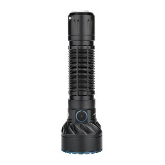 Olight Freyr Multicolor tactische LED zaklamp IPX8, Oplaadbaar 5000mAh