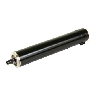 SHS PTW cylinder set M90 QT04 #25003