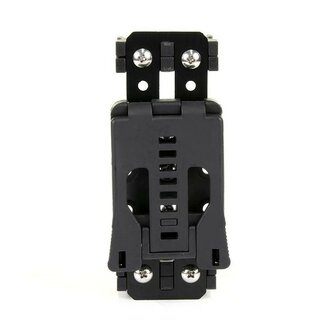 F.M.A. Shotshell carrier 12/76 12GA compact TB1072