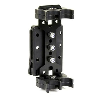 F.M.A. Shotshell carrier 12/76 12GA compact TB1072