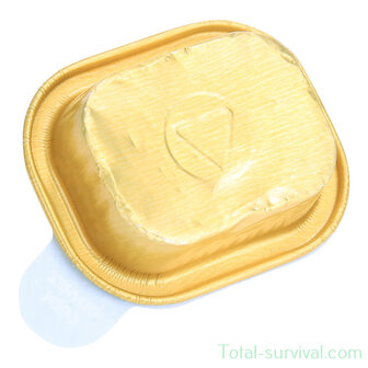 BCB Fire Dragon Brandstoftabletten, Franse leger, 7g FD336A