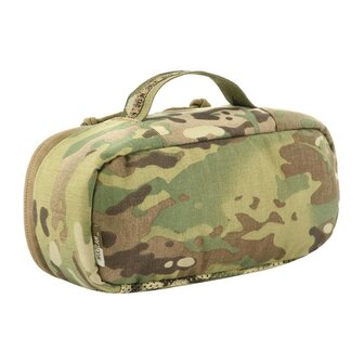 M-Tac Utility travel case Elite Medium, Multicam