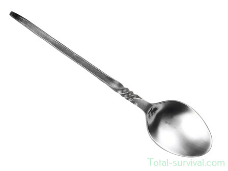 Njord Ymir Besteckset geschmiedet