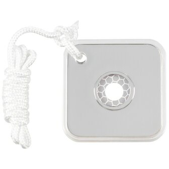 MFH Heliograph Noodsignaal Spiegel T14