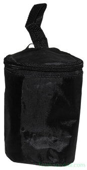 Fox outdoor gaslantaarn , met pi&euml;zo-ontsteking