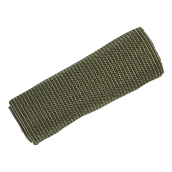 BCB Combat First Field Dressing large PF119A, 20 x 20 cm Kompresse