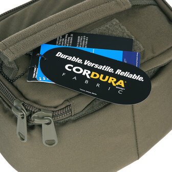 TF-2215 EDC Ammo Bag, ranger green