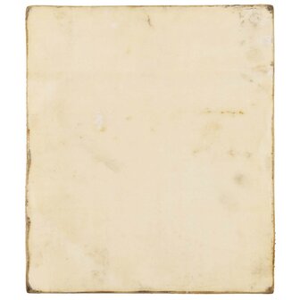 Italienische Kevlar K&ouml;rperschutzplatte aus Verbundwerkstoff Level 3 NIJ STD 0101.03, 30 x 25 CM