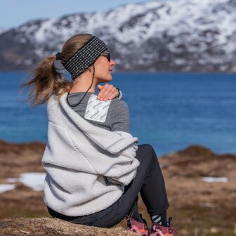 Thermopad Body warmer for single use, max. 12 hours