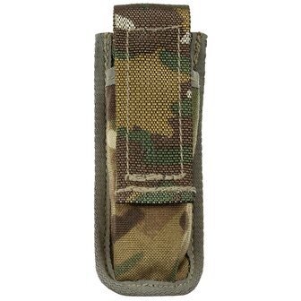 sac de munitions 9MM de l'arm&eacute;e britannique Opsrey MK4, Molle, MTP multicam