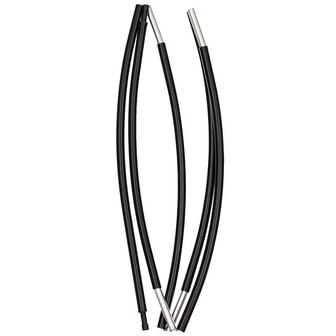 Arceau MFH pour sac de bivouac / housse de sac de couchage