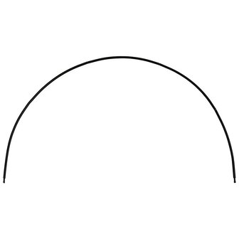 Arceau MFH pour sac de bivouac / housse de sac de couchage