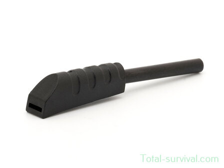 True Utility Fireranger Clam multitool TU 182