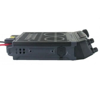 Wouxun - KG-UV980P Quad-band Transceiver