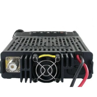 Wouxun - KG-UV980P Quad-band Transceiver