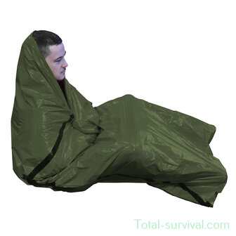 BCB Survival bag CL182