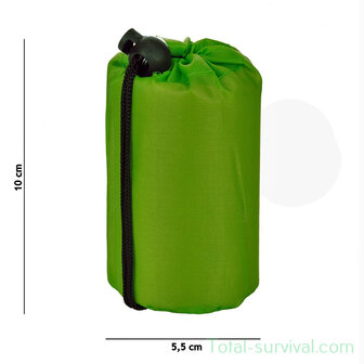 BCB Survival bag CL182