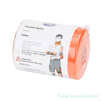 BCB Flexible Schiene RY273