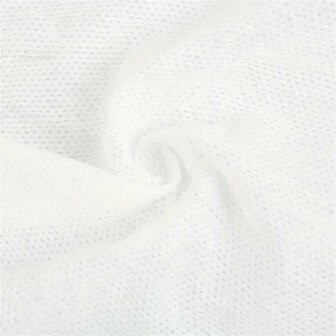 MDP Go Wipes compressed towels (15 tablets) 