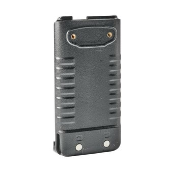 Kombix UV-5RE Lithium-Ion Akkupack 1500 mAh 7,2 V