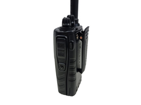 Wouxun KG-UV9K (Cross-band) UHF &amp; VHF dual band portofoon