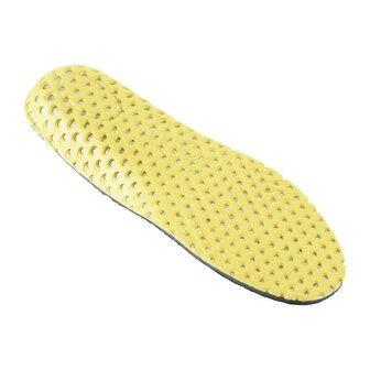 M-Tac winter insole soft EVA