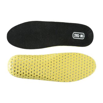 M-Tac winter insole soft EVA