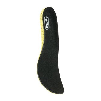 M-Tac winter insole soft EVA