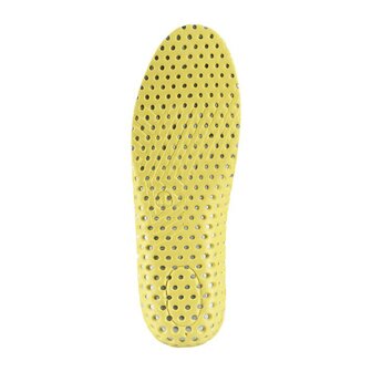 M-Tac winter insole soft EVA