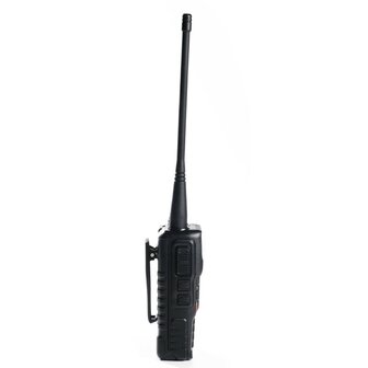 Kombix UV-5RE UHF &amp; VHF Dual Band Transceiver