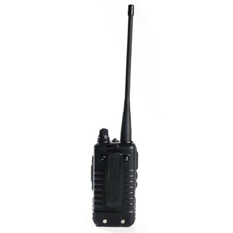 Kombix UV-5RE UHF &amp; VHF Dual Band Transceiver
