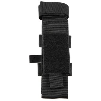 MFH Accessories Pochette Molle, IFAK, noir