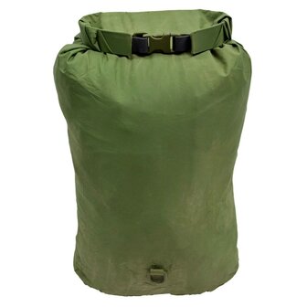 ARWY sac de transport &eacute;tanche grande, 25L, vert olive