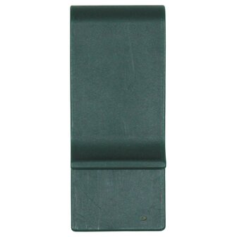 Clip r&eacute;flecteur IR Bundesheer autrichien 8 x 3 cm