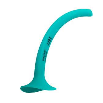 Rhino Rescue Nasofaryngeale luchtweg 28Fr met glijmiddel