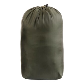 Snugpak Sleeka Packsack, Ranger gr&uuml;n