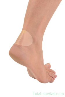 Care Plus Blarenpleisters Medium