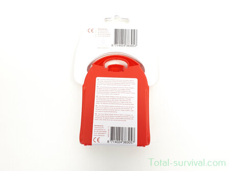 Care Plus Blarenpleisters Medium