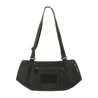 M-Tac chauffe-mains tactique Elite, Noir