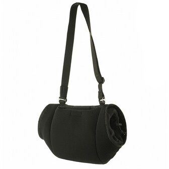 M-Tac chauffe-mains tactique Elite, Noir